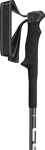 Leki Legacy Lite Pro - 100-135 cm