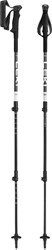 Leki Legacy Lite Pro - 100-135 cm