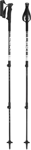 Leki Legacy Lite Pro - 100-135 cm