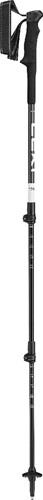 Leki Legacy Lite Pro - 100-135 cm