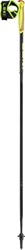 Leki Evotrail FX.One TA - Black/Dark Anthracite/Neon Yellow - Trailrunningstokken