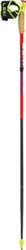Leki Ultratrail FX.One - Bright Red/Violet/Neon Yellow - Trailrunningstokken