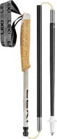 Leki Neotrail Pro FX.One SL - Warm Grey Light/Warm Grey Dark