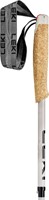 Leki Neotrail Pro FX.One SL - Warm Grey Light/Warm Grey Dark