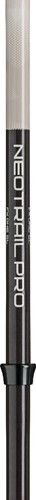 Leki Neotrail Pro FX.One SL - Warm Grey Light/Warm Grey Dark