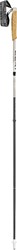 Leki Neotrail Pro FX.One SL - Warm Grey Light/Warm Grey Dark - Trailrunningstokken