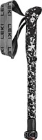 Leki Skysolo FX Carbon - 120-140 cm