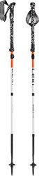 Leki Skysolo FX Carbon - 120-140 cm - Trekking Poles