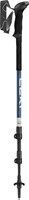 Leki Makalu - 110-145 cm