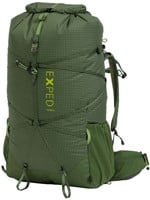 Exped backpack clearance