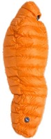 Big Agnes Lost Ranger 3N1 15
