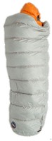 Big Agnes Lost Ranger 3N1 15