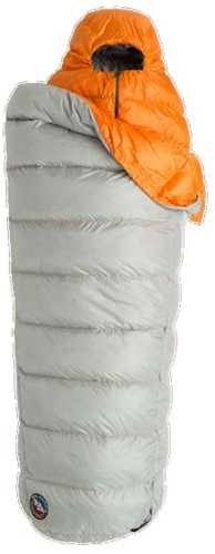 Big Agnes Lost Ranger 3N1 15