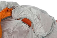 Big Agnes Lost Ranger 3N1 15