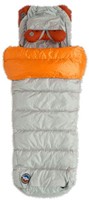 Big Agnes Lost Ranger 3N1 15