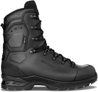 Lowa Combat Boot MK2 GTX - Black - 45 (UK 10.5)