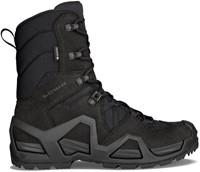 Lowa Zephyr MK2 GTX High Ws - Black - 36 1/2 (UK 3.5)