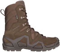 Lowa Zephyr MK2 GTX High Ws - Dark Brown
