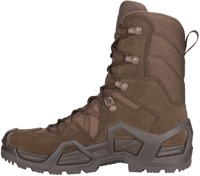Lowa Zephyr MK2 GTX High Ws - Dark Brown
