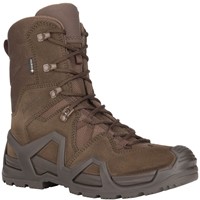 Lowa Zephyr MK2 GTX High Ws - Dark Brown