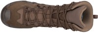 Lowa Zephyr MK2 GTX High Ws - Dark Brown