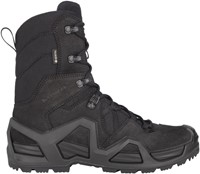 Lowa Zephyr MK2 GTX High Ws - Black