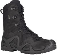 Lowa Zephyr MK2 GTX High Ws - Black