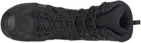 Lowa Zephyr MK2 GTX High Ws - Black