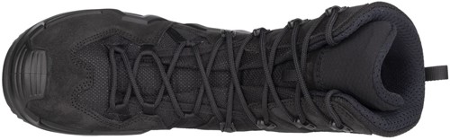 Lowa Zephyr MK2 GTX High Ws - Black