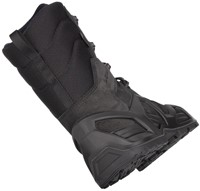 Lowa Zephyr MK2 GTX High Ws - Black