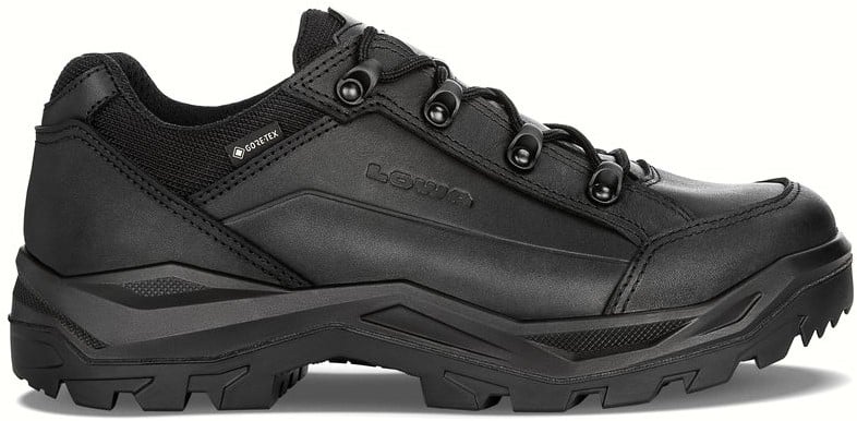 Lowa renegade gtx lo schoen cheap