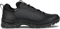 Lowa Zicon GTX Lo Ws - Black - 37 (UK 4)