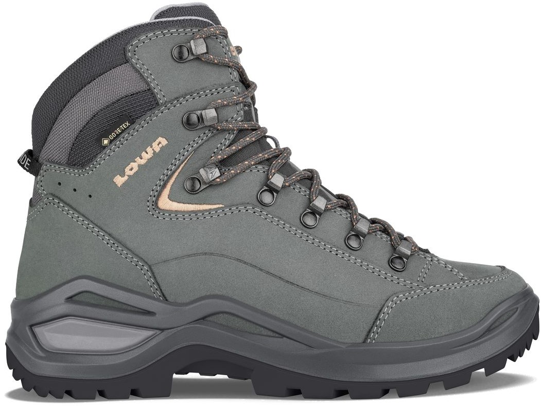 コンピュータ Gore Tex Lowa Phantom Work Gtx Lowa Safety Boots Uk On Sale