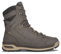 Lowa Renegade Evo Ice GTX - Walnut - Winterschoenen Heren