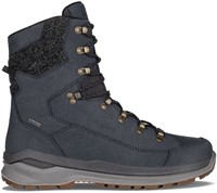 Lowa Renegade Evo Ice 2 GTX - Navy/Grey - 42 1/2 (UK 8.5)