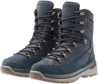 Lowa Renegade Evo Ice 2 GTX - Navy/Grey