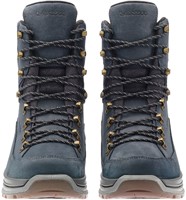 Lowa Renegade Evo Ice 2 GTX - Navy/Grey