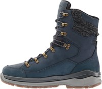Lowa Renegade Evo Ice 2 GTX - Navy/Grey