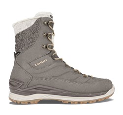 Lowa Calceta Evo GTX - Stone/Biscuit - Winterschoenen Dames