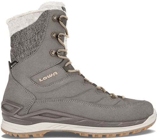 Lowa Calceta Evo GTX Ws - Stone/Biscuit - 38 (UK 5)
