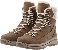 Lowa Renegade Evo Ice 2 GTX Ws - Sand/Beige