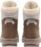 Lowa Renegade Evo Ice 2 GTX Ws - Sand/Beige
