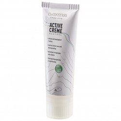 Lowa Active Creme 75ml