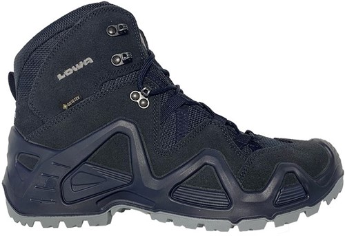 Lowa zephyr gtx clearance mid wandelschoenen