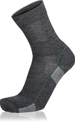 Lowa ATC Socks - Anthracite