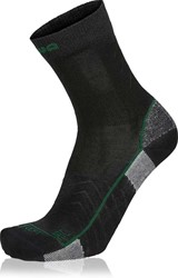 Lowa ATC Socks - Black