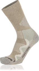 Lowa 3-Season Pro Socks - Desert