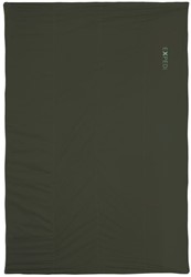 Exped LuxeWool Blanket - Uno