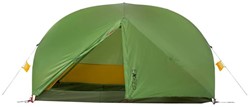 Exped Lyra II Extreme - 2-Persoons Tent