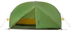 Exped Lyra III Extreme - 3-Persoons Tent